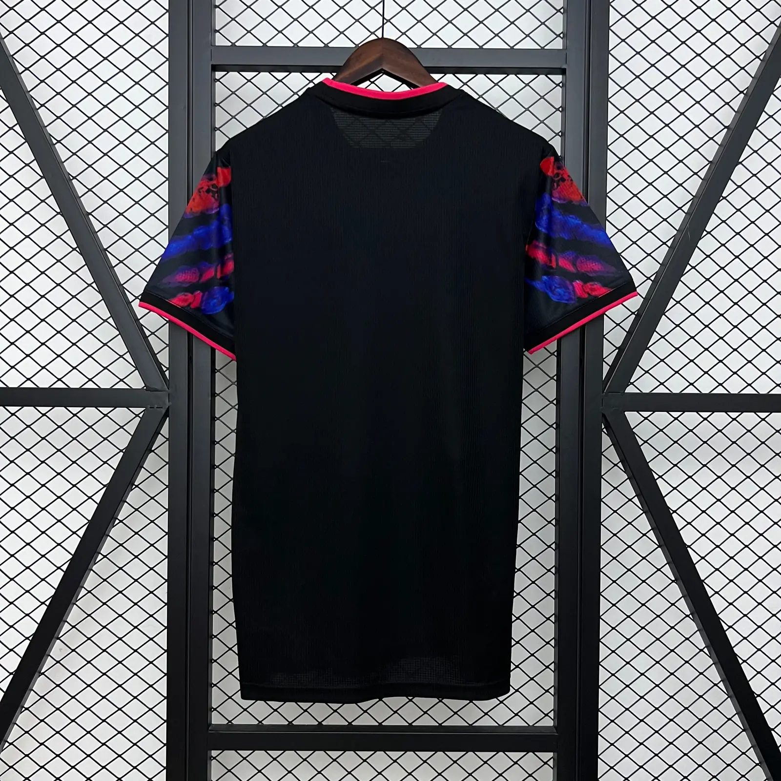 2025/26 Barcelona Special Edition Shirt thumbnail 4