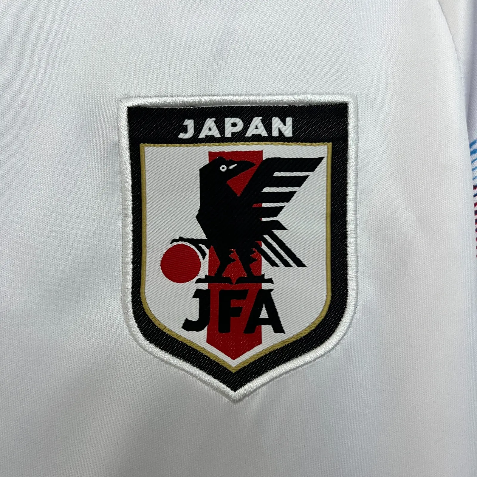 2024 Japan Special Edition Shirt thumbnail 3