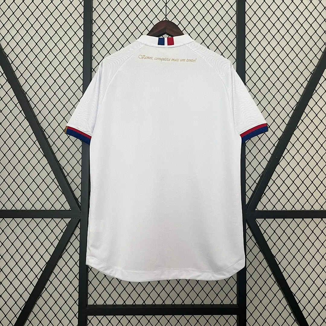 2024/25 Bahia Home Shirt thumbnail 4