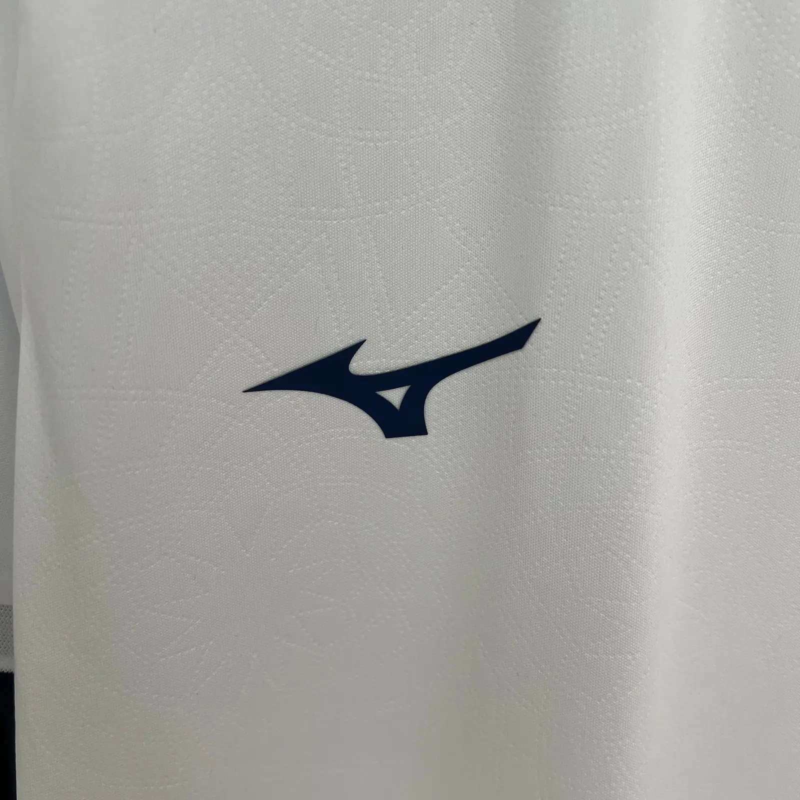 2025/26 Lazio Away Shirt thumbnail 5