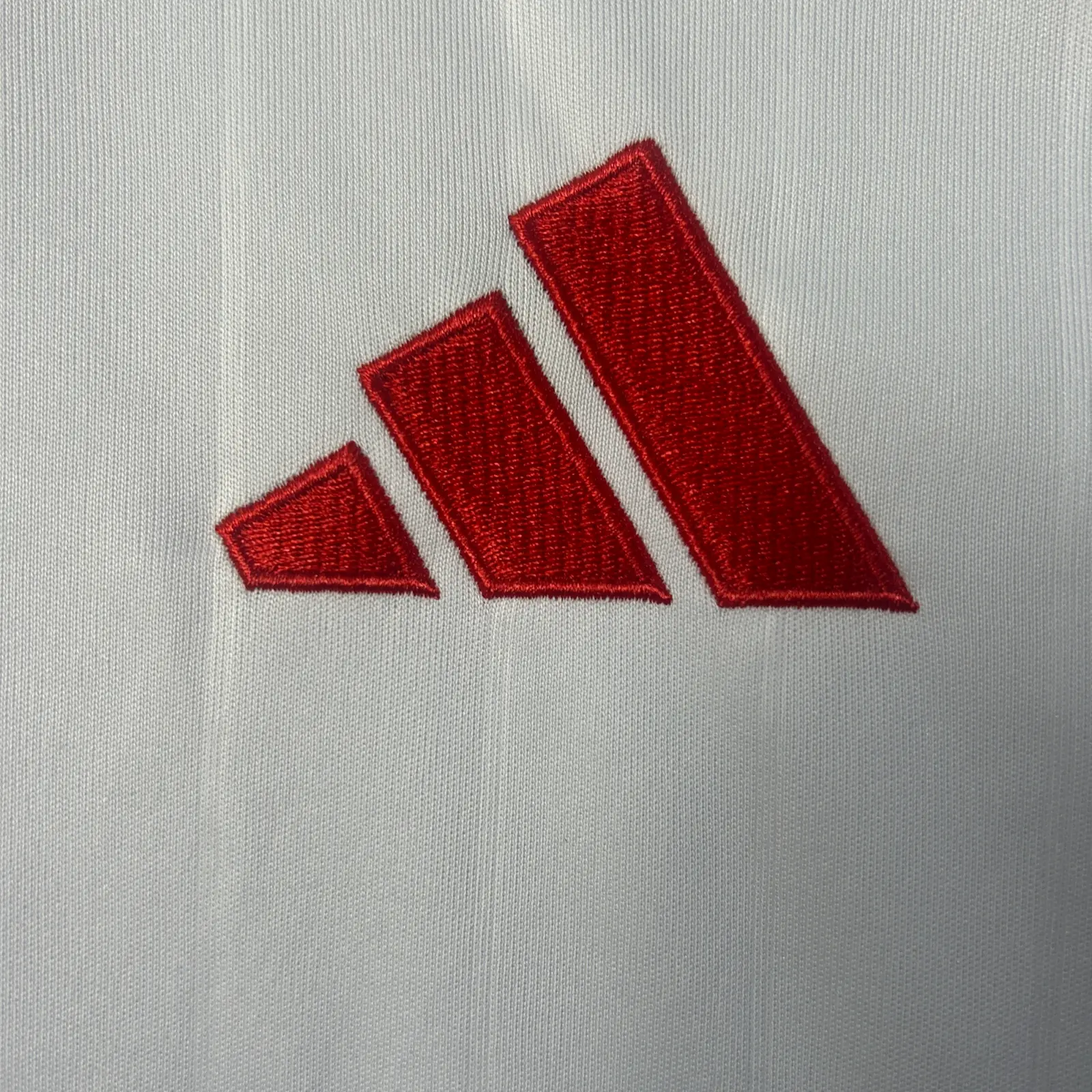 2025/26 Sevilla Home Shirt thumbnail 5