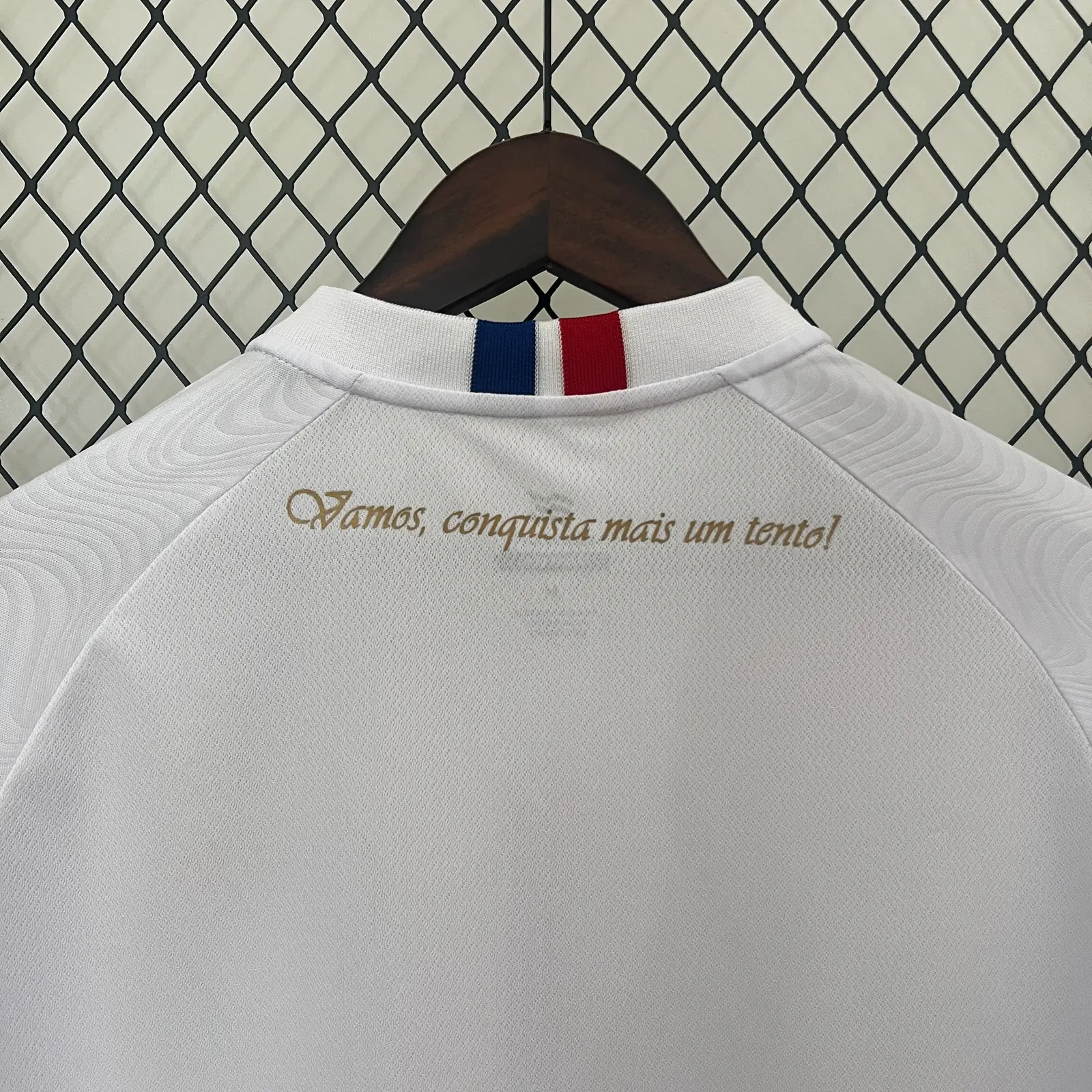 2024/25 Bahia Home Shirt thumbnail 5