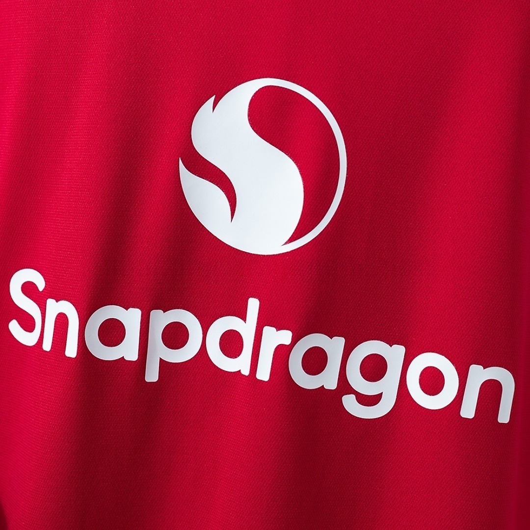 Manchester United 2026/27 Home Shirt thumbnail 6