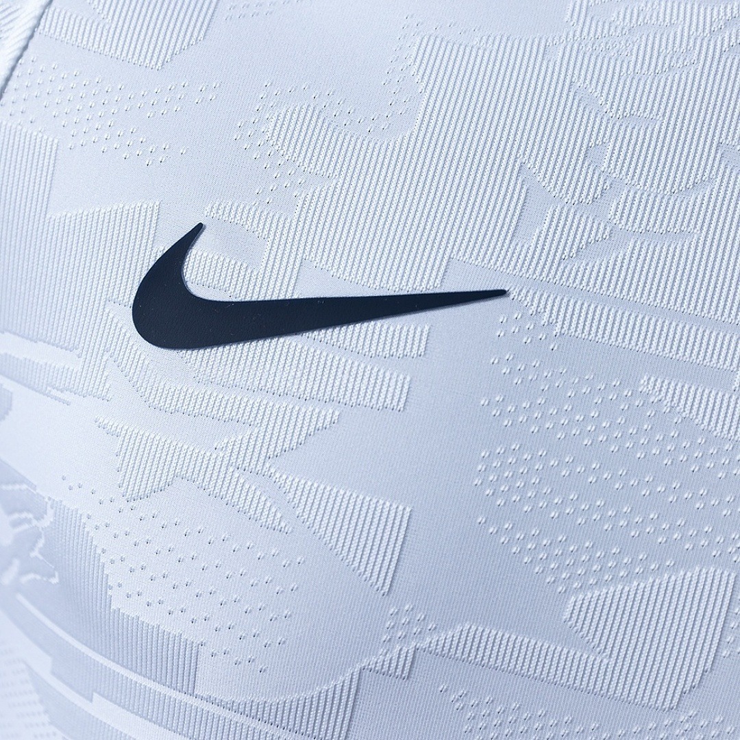 England 2026 Home Shirt thumbnail 3