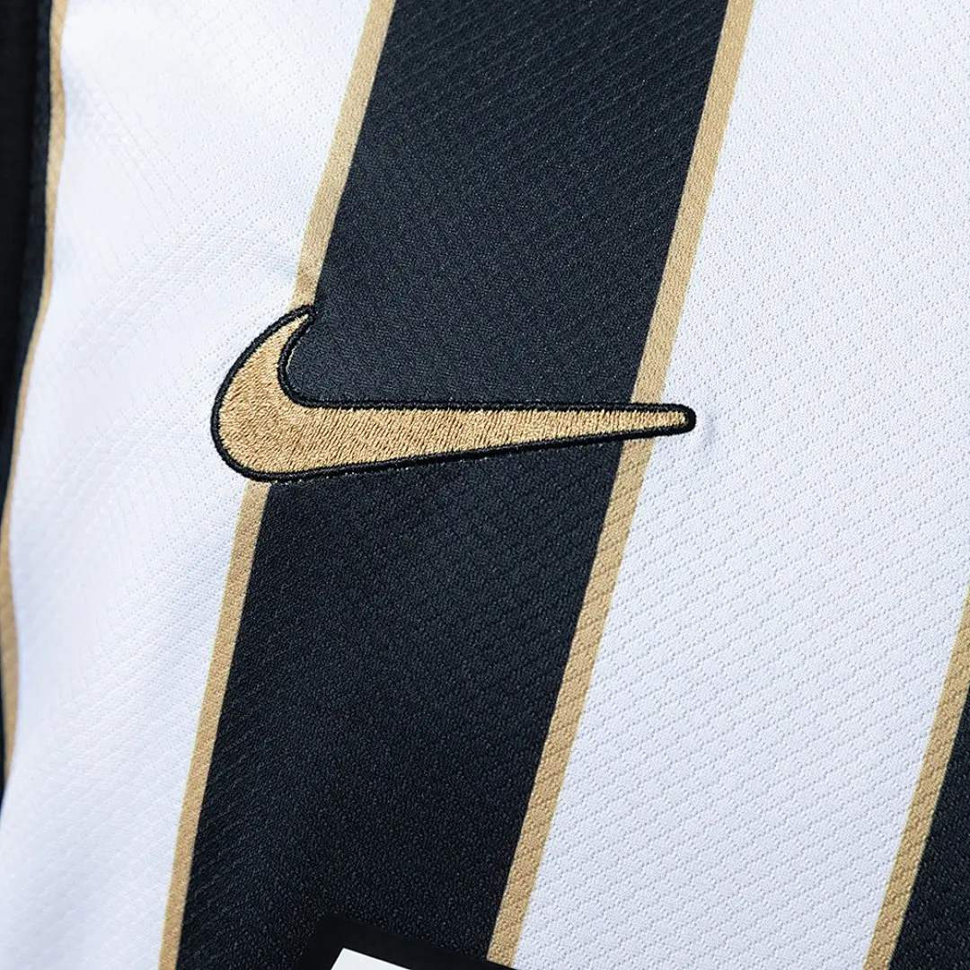 Atlético Mineiro 2026/27 Home Shirt thumbnail 6