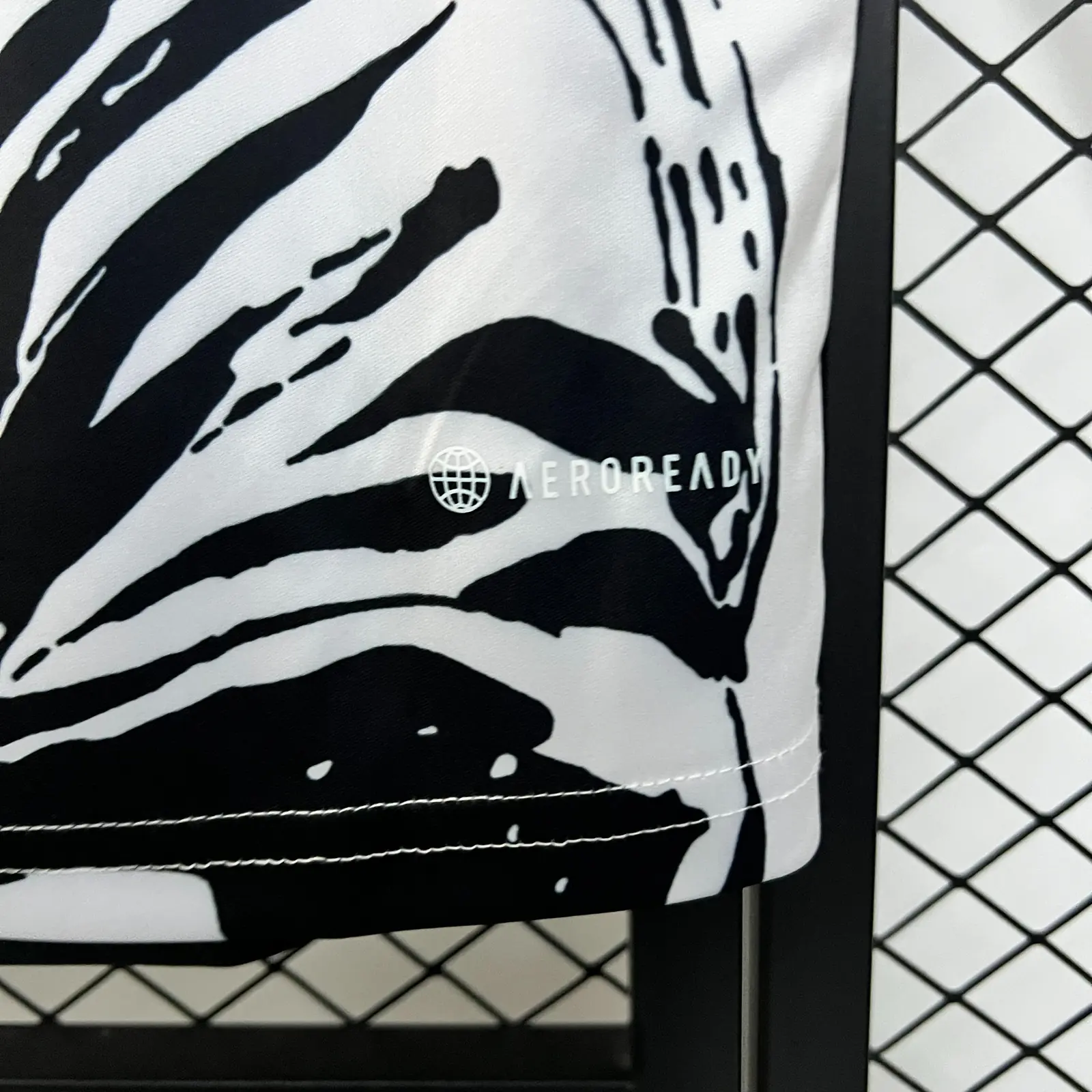 2024 Japan Special Edition Shirt thumbnail 2