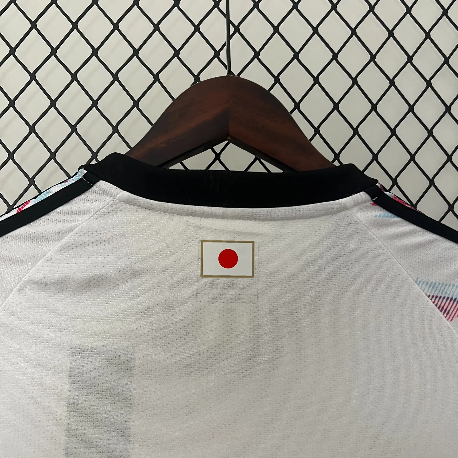2024/25 Japan Special Edition Shirt thumbnail 3