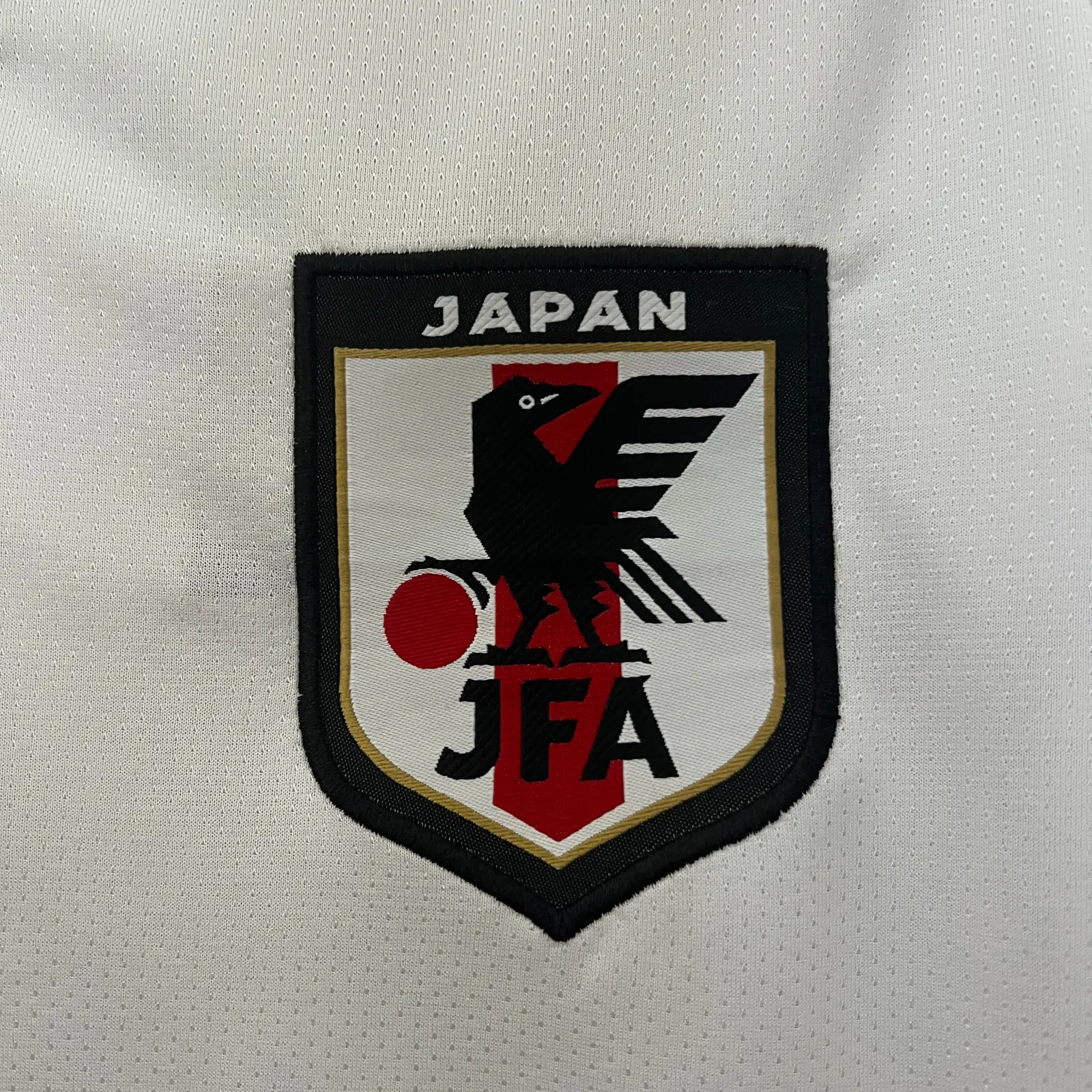2024/25 Japan Special Edition Shirt thumbnail 4