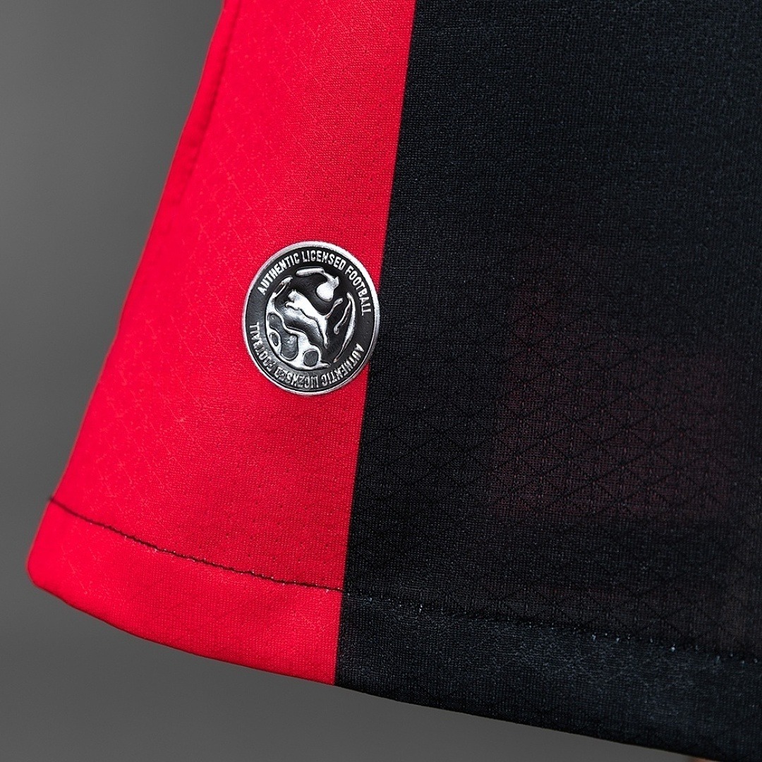 AC Milan 2026/27 Home Shirt thumbnail 2