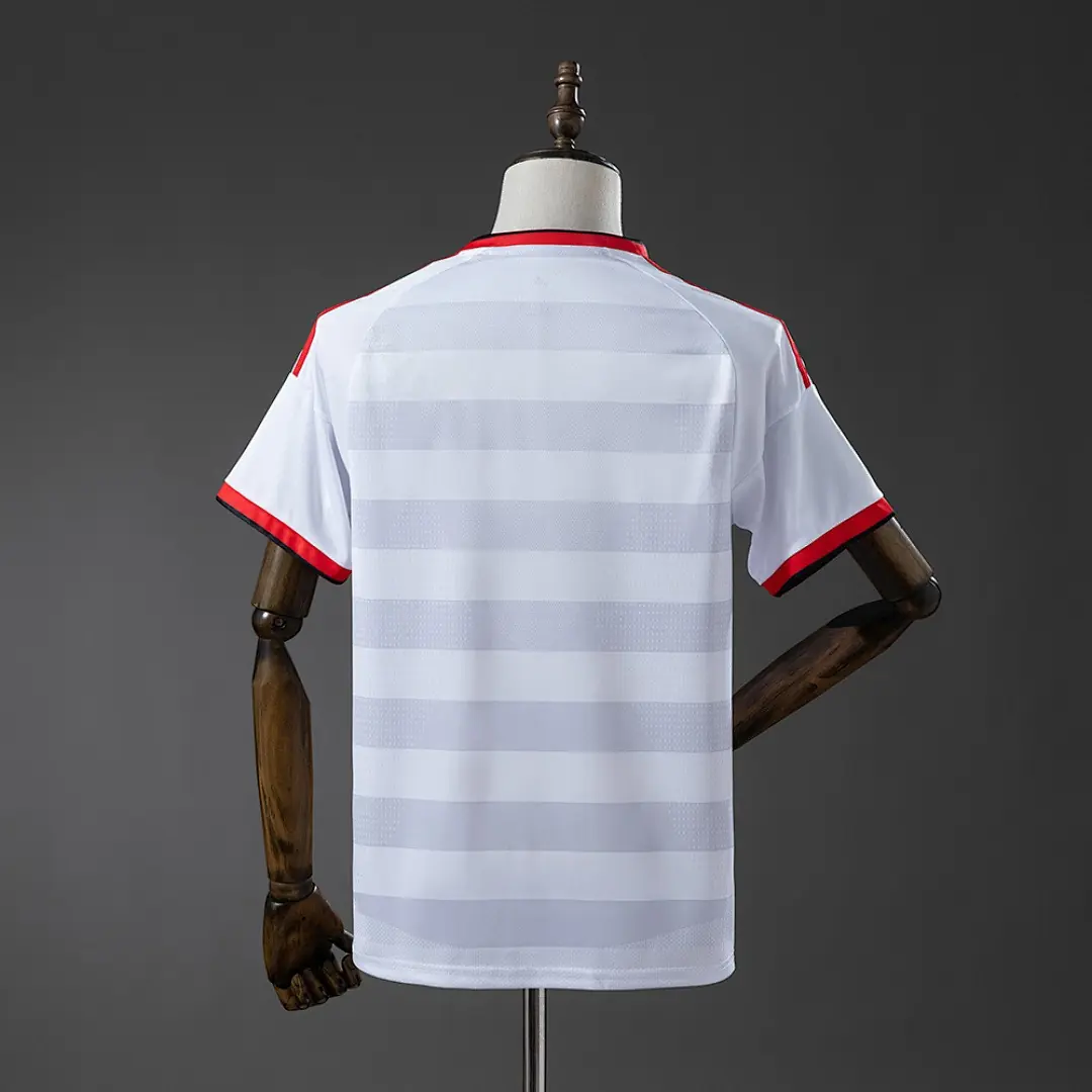 Köln 2026/27 Home Shirt thumbnail 2