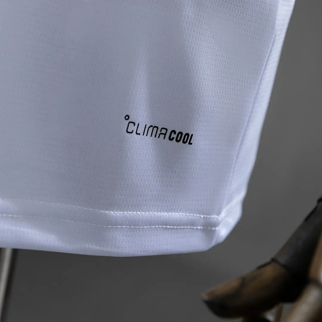 Germany 2026 Home Shirt thumbnail 5