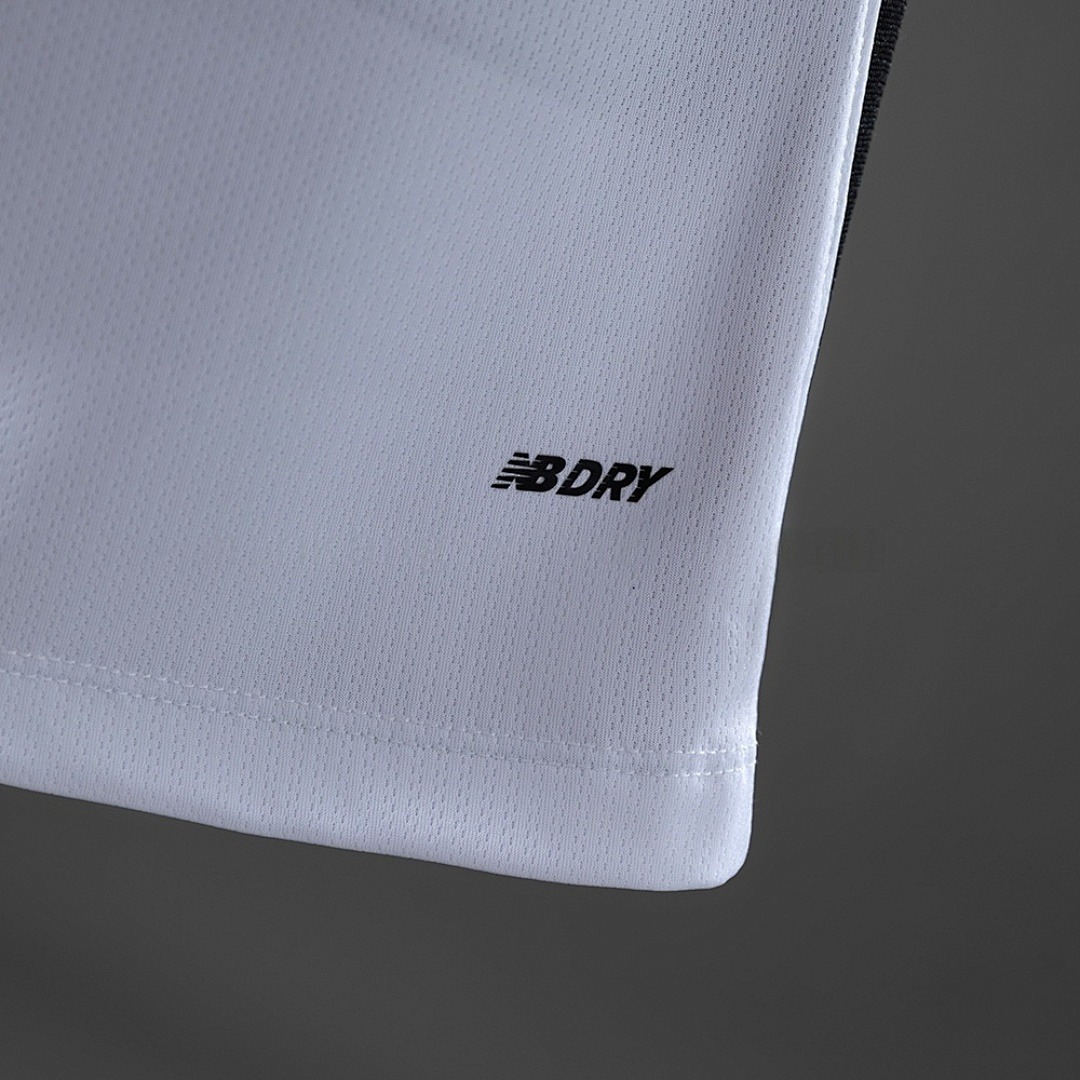 São Paulo 2026/27 Player Version Shirt thumbnail 2