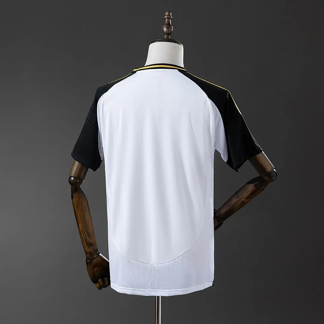 2025/26 Atlético Mineiro Away Shirt thumbnail 3