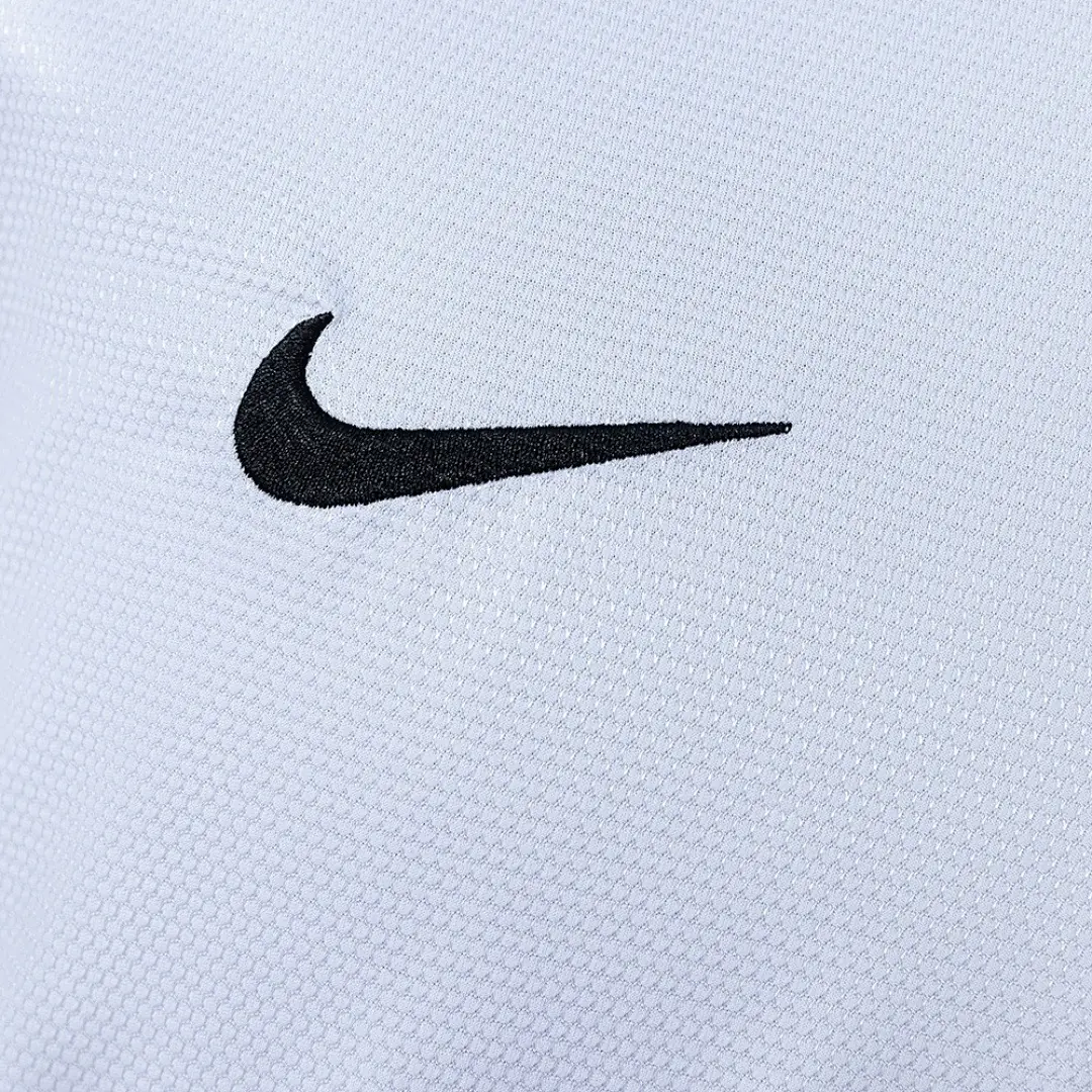 Corinthians 2009 Home Retro Shirt thumbnail 5
