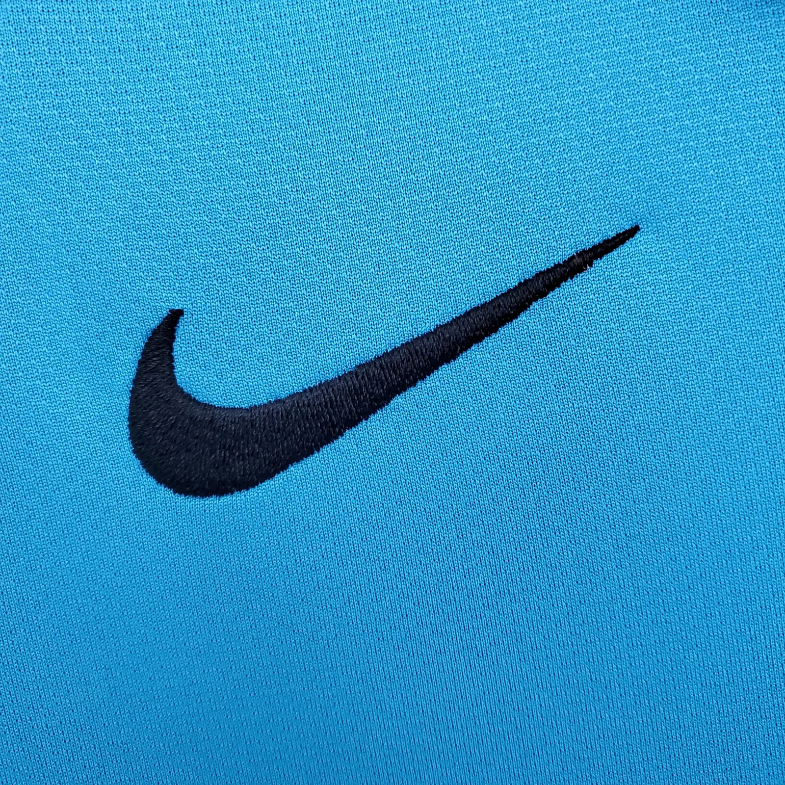 Retro 2012/13 Santos Away Shirt thumbnail 3