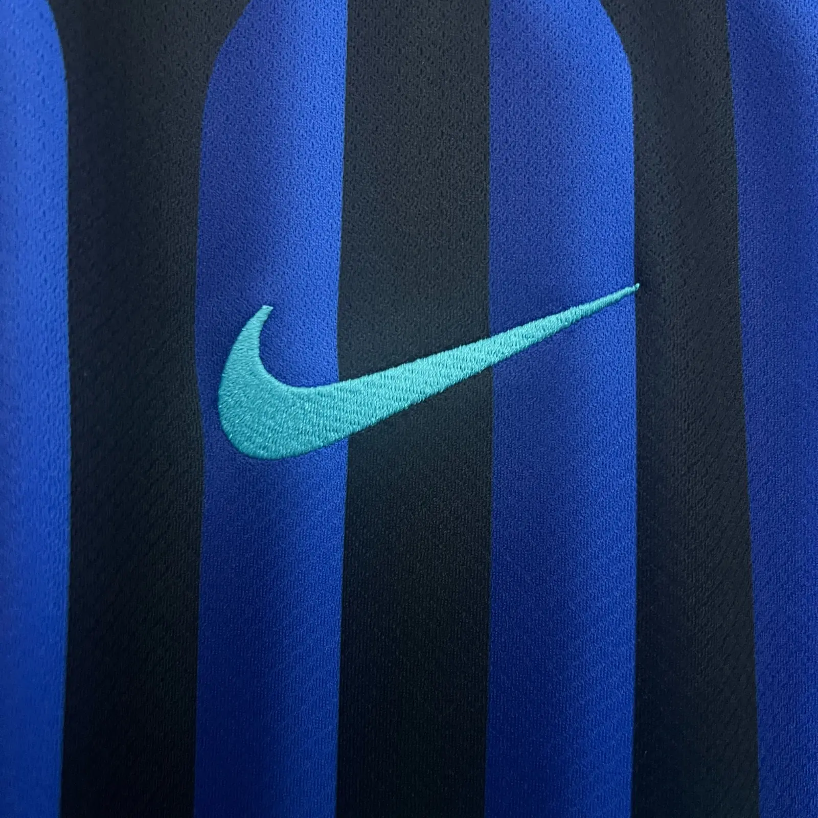 2025/26 Inter Milan Home Shirt thumbnail 3